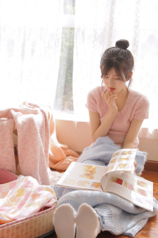 租借女友第3季免费观看动漫